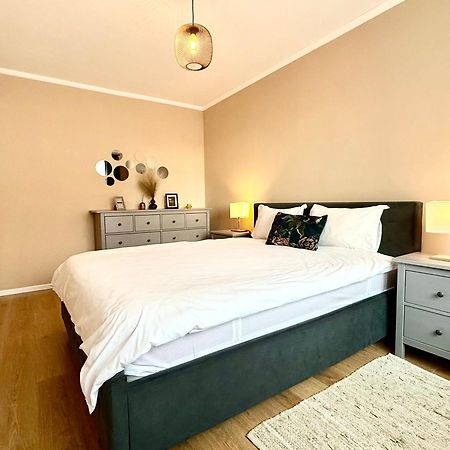 Kasper Coresi Mall - Rise Private Apartments & Suites Braşov Dış mekan fotoğraf